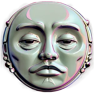 Sadness Face Symbol PNG 81 PNG