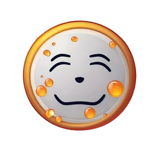 Sadness Face Symbol PNG Imr60 PNG