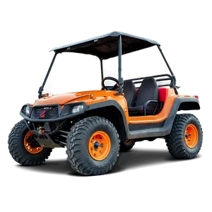 Safari Adventure Buggy Tour Png 57 PNG image