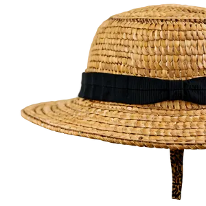 Safari Hat PNG 19