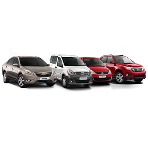 Safe And Reliable Used Cars PNG 37 PNG