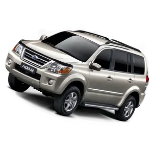 Safe And Reliable Used Cars PNG 49 PNG