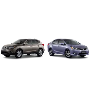 Safe And Reliable Used Cars PNG Uti6 PNG