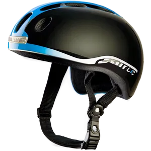 Safety Bike Helmet PNG Vpc67 PNG