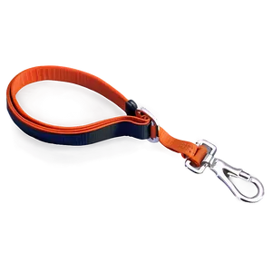 Safety Dog Leash PNG 41