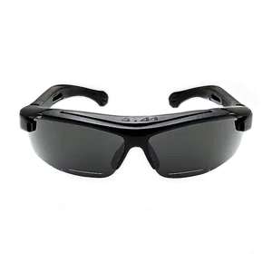 Safety Glasses For Woodworking Png 06132024 PNG image