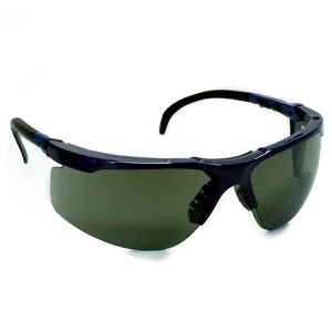 Safety Glasses For Woodworking Png 06132024 PNG image