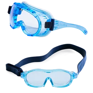 Safety Glasses Png Ats PNG image