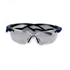 Safety Glasses Png Vrh46 PNG image