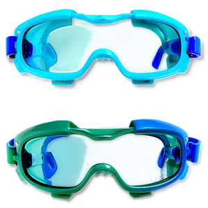 Safety Glasses With Uv Protection Png 89 PNG image