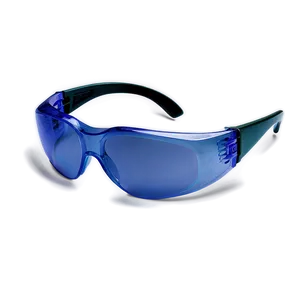 Safety Goggles For Grinding Png 05252024 PNG image