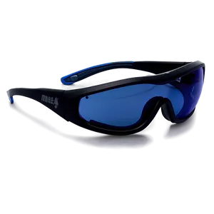 Safety Goggles For Grinding PNG 86