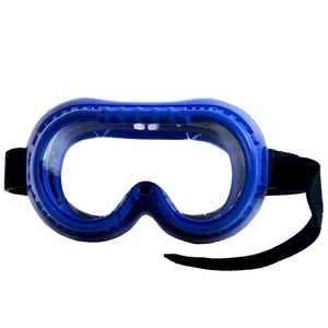 Safety Goggles For Kids Png 05252024 PNG image