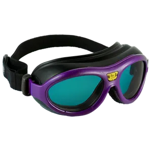 Safety Goggles For Kids PNG 62 PNG