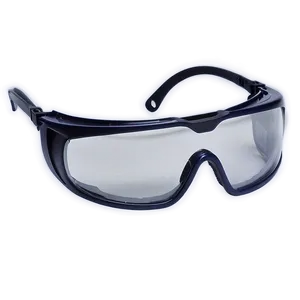 Safety Goggles For Men Png 67 PNG image