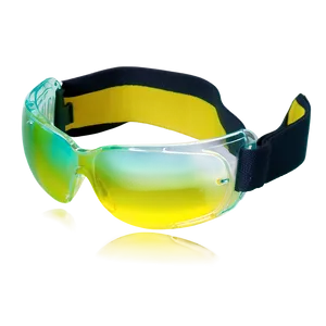 Safety Goggles For Men PNG Lpo