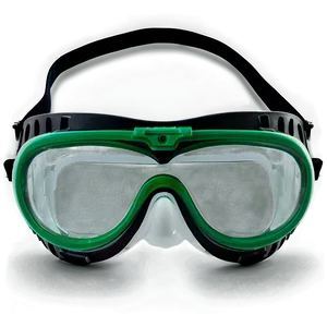 Safety Goggles For Outdoor Work PNG 80 PNG