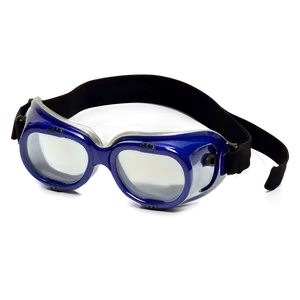 Safety Goggles For Welding Png Aki12 PNG image