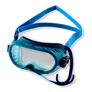 Safety Goggles For Women PNG Gtc38 PNG