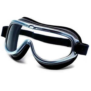 Safety Goggles Protection Png 06122024 PNG image