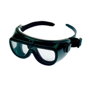 Safety Goggles With Ear Protection PNG 05252024 PNG
