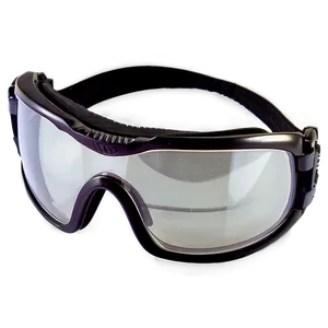 Safety Goggles With Magnification Png Dln47 PNG image