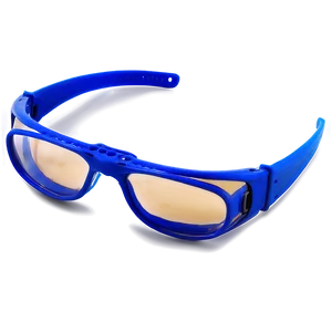 Safety Goggles With Side Shields PNG Nxc PNG