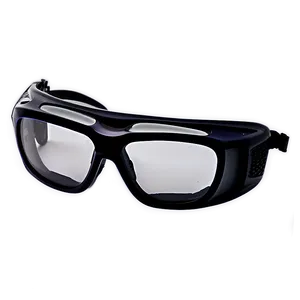 Safety Goggles With Uv Protection Png 05252024 PNG image