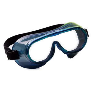 Safety Goggles With Uv Protection Png Jar PNG image