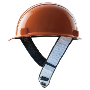 Safety Hard Hat Png 05252024 PNG image