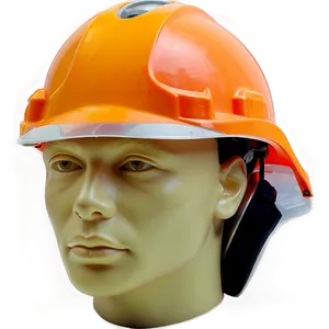 Safety Helmet PNG Pks
