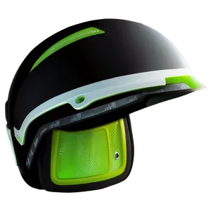 Safety Helmet Png Rxu25 PNG image