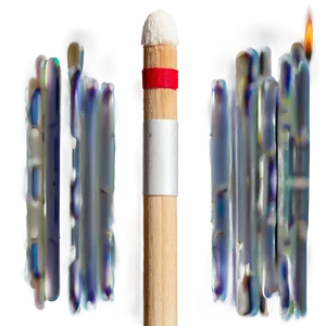 Safety Match Png Qpm5 PNG image