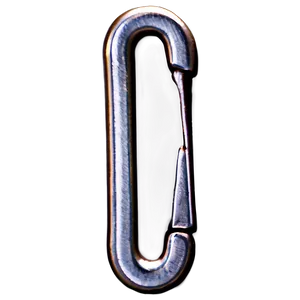 Safety Pin Closeup Png Xln67 PNG image