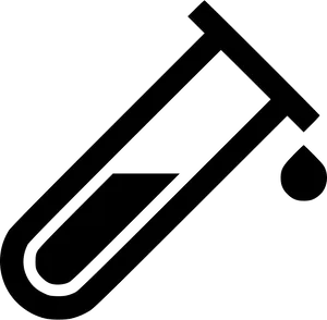 Safety Pin Icon PNG