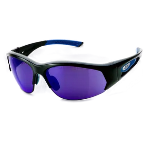 Safety Sunglasses Work Png 04292024 PNG image
