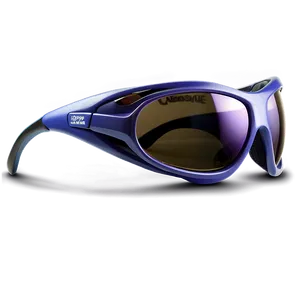 Safety Sunglasses Work Png Fkj28 PNG image