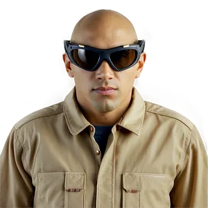 Safety Sunglasses Work Png Xhf PNG image