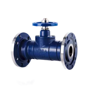 Safety Valve Industry PNG 06122024 PNG