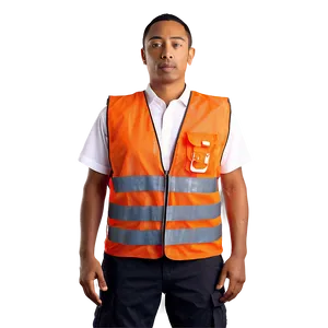 Safety Vest Icon Png 27 PNG image