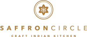 Saffron Circle_ Logo PNG