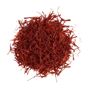 Saffron Spice Bundle.png PNG