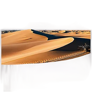 Sahara Desert Dunes Png 34 PNG image