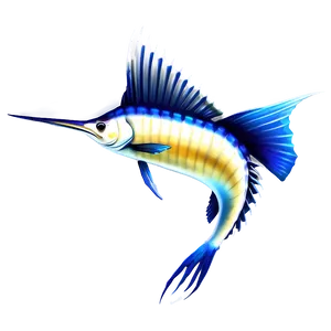 Sailfish C