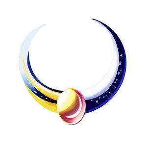 Sailor Moon Crescent Png Eap32 PNG image