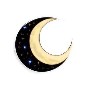 Sailor Moon Crescent Png Wsf PNG image