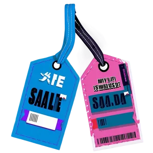 Sale Price Tag Design PNG 27 PNG