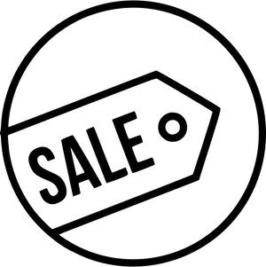 Sale Tag Icon PNG image