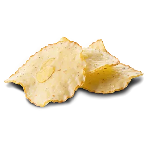 Salt And Vinegar Potato Chip Png 25 PNG image