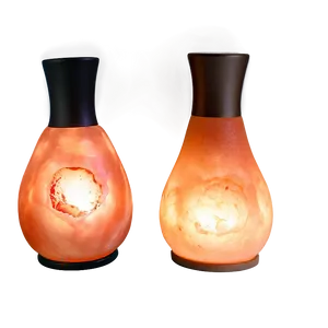 Salt Lamp Png 36 PNG image